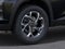 2026 Chevrolet Trax LT FWD