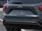 2026 Chevrolet Trax LT FWD