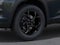 2026 Chevrolet Trax LT FWD