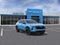 2026 Chevrolet Trax LT FWD