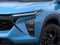 2026 Chevrolet Trax LT FWD