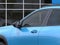 2026 Chevrolet Trax LT FWD