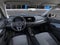 2026 Chevrolet Trax LT FWD