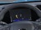 2026 Chevrolet Trax LT FWD