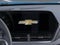 2026 Chevrolet Trax LT FWD