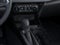 2026 Chevrolet Trax LT FWD