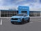2026 Chevrolet Trax LT FWD