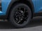 2026 Chevrolet Trax LT FWD