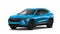 2026 Chevrolet Trax LT FWD