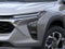 2026 Chevrolet Trax LT FWD