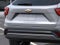 2026 Chevrolet Trax LT FWD