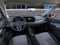 2026 Chevrolet Trax LT FWD