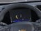 2026 Chevrolet Trax LT FWD