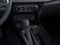 2026 Chevrolet Trax LT FWD