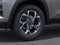 2026 Chevrolet Trax LT FWD