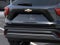 2026 Chevrolet Trax LT FWD