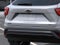 2026 Chevrolet Trax LT FWD
