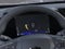2026 Chevrolet Trax LT FWD