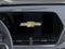 2026 Chevrolet Trax LT FWD