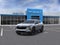2026 Chevrolet Trax LT FWD