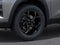 2026 Chevrolet Trax LT FWD