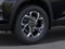 2026 Chevrolet Trax LT FWD
