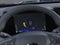 2026 Chevrolet Trax LT FWD