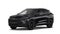 2026 Chevrolet Trax LT FWD