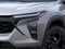 2026 Chevrolet Trax LT FWD