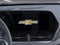 2026 Chevrolet Trax LT FWD