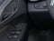 2026 Chevrolet Trax LT FWD