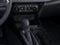 2026 Chevrolet Trax LT FWD