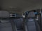 2026 Chevrolet Trax LT FWD