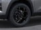 2026 Chevrolet Trax LT FWD