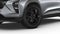 2026 Chevrolet Trax LT FWD