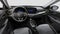 2026 Chevrolet Trax LT FWD