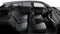 2026 Chevrolet Trax LT FWD