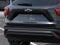 2026 Chevrolet Trax LT FWD