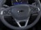 2026 Chevrolet Trax LT FWD