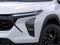 2026 Chevrolet Trax LT FWD