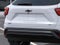 2026 Chevrolet Trax LT FWD