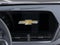 2026 Chevrolet Trax LT FWD