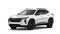 2026 Chevrolet Trax LT FWD
