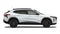 2026 Chevrolet Trax LT FWD