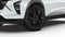 2026 Chevrolet Trax LT FWD