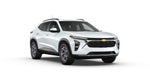 2025 Chevrolet Trax LT FWD