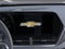 2026 Chevrolet Trax LT FWD