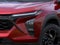 2026 Chevrolet Trax LT FWD