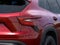 2026 Chevrolet Trax LT FWD