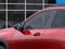 2026 Chevrolet Trax LT FWD
